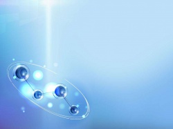 KDL定向固定细胞生物法应用于水处理技术创新性及优势